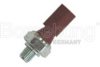 Borsehung B13137 Oil Pressure Switch